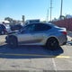 4T1DAACK1SU570355 2025 Toyota Camry Se auction photo thumbnail 15
