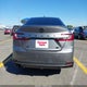 4T1DAACK1SU570355 2025 Toyota Camry Se auction photo thumbnail 17