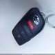 4T1DAACK1SU570355 2025 Toyota Camry Se auction photo thumbnail 11
