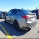 4T1DAACK1SU570355 2025 Toyota Camry Se auction photo thumbnail 3