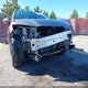 4T1DAACK1SU570355 2025 Toyota Camry Se auction photo thumbnail 6
