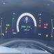 4T1DAACK1SU570355 2025 Toyota Camry Se auction photo thumbnail 7