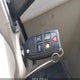 YV1CZ59H141099558 2004 Volvo Xc90 2.5T Awd auction photo thumbnail 11
