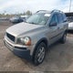 YV1CZ59H141099558 2004 Volvo Xc90 2.5T Awd auction photo thumbnail 2