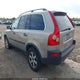 YV1CZ59H141099558 2004 Volvo Xc90 2.5T Awd auction photo thumbnail 3