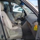 YV1CZ59H141099558 2004 Volvo Xc90 2.5T Awd auction photo thumbnail 5