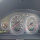 YV1CZ59H141099558 2004 Volvo Xc90 2.5T Awd auction photo thumbnail 7
