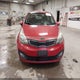 KNADN4A32D6130994 2013 Kia Rio Ex auction photo thumbnail 12