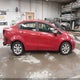 KNADN4A32D6130994 2013 Kia Rio Ex auction photo thumbnail 13