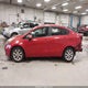 KNADN4A32D6130994 2013 Kia Rio Ex auction photo thumbnail 14