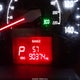 KNADN4A32D6130994 2013 Kia Rio Ex auction photo thumbnail 15