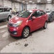 KNADN4A32D6130994 2013 Kia Rio Ex auction photo thumbnail 2