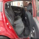 KNADN4A32D6130994 2013 Kia Rio Ex auction photo thumbnail 8