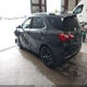2GNAXJEV4J6246611 2018 Chevrolet Equinox Lt auction photo thumbnail 3