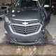 2GNAXJEV4J6246611 2018 Chevrolet Equinox Lt auction photo thumbnail 6