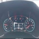 2GNAXJEV4J6246611 2018 Chevrolet Equinox Lt auction photo thumbnail 7
