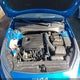 3KPF44AC9PE504109 2023 Kia Forte Gt Manual auction photo thumbnail 10