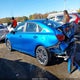 3KPF44AC9PE504109 2023 Kia Forte Gt Manual auction photo thumbnail 14