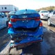 3KPF44AC9PE504109 2023 Kia Forte Gt Manual auction photo thumbnail 16