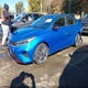 3KPF44AC9PE504109 2023 Kia Forte Gt Manual auction photo thumbnail 2