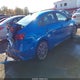 3KPF44AC9PE504109 2023 Kia Forte Gt Manual auction photo thumbnail 4