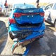 3KPF44AC9PE504109 2023 Kia Forte Gt Manual auction photo thumbnail 6