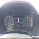 3KPF44AC9PE504109 2023 Kia Forte Gt Manual auction photo thumbnail 7