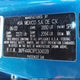 3KPF44AC9PE504109 2023 Kia Forte Gt Manual auction photo thumbnail 9