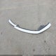 19XZE4F51KE009013 2019 Honda Insight Ex auction photo thumbnail 11