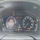 19XZE4F51KE009013 2019 Honda Insight Ex auction photo thumbnail 7