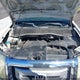 5FNYF3H64BB036239 2011 Honda Pilot Ex-L auction photo thumbnail 10
