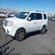 5FNYF3H64BB036239 2011 Honda Pilot Ex-L auction photo thumbnail 14