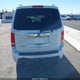 5FNYF3H64BB036239 2011 Honda Pilot Ex-L auction photo thumbnail 16