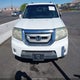 5FNYF3H64BB036239 2011 Honda Pilot Ex-L auction photo thumbnail 17