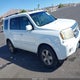 5FNYF3H64BB036239 2011 Honda Pilot Ex-L auction photo thumbnail 18