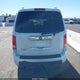 5FNYF3H64BB036239 2011 Honda Pilot Ex-L auction photo thumbnail 19