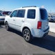 5FNYF3H64BB036239 2011 Honda Pilot Ex-L auction photo thumbnail 3