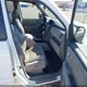 5FNYF3H64BB036239 2011 Honda Pilot Ex-L auction photo thumbnail 5