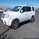 5FNYF3H64BB036239 2011 Honda Pilot Ex-L auction photo thumbnail 6