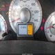5FNYF3H64BB036239 2011 Honda Pilot Ex-L auction photo thumbnail 7