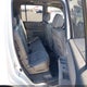 5FNYF3H64BB036239 2011 Honda Pilot Ex-L auction photo thumbnail 8