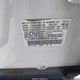 5FNYF3H64BB036239 2011 Honda Pilot Ex-L auction photo thumbnail 9