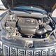 1C4RJFBG6HC632092 2017 Jeep Grand Cherokee Limited 4X4 auction photo thumbnail 10