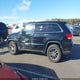 1C4RJFBG6HC632092 2017 Jeep Grand Cherokee Limited 4X4 auction photo thumbnail 14