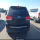 1C4RJFBG6HC632092 2017 Jeep Grand Cherokee Limited 4X4 auction photo thumbnail 16