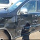 1C4RJFBG6HC632092 2017 Jeep Grand Cherokee Limited 4X4 auction photo thumbnail 17