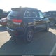 1C4RJFBG6HC632092 2017 Jeep Grand Cherokee Limited 4X4 auction photo thumbnail 4
