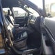 1C4RJFBG6HC632092 2017 Jeep Grand Cherokee Limited 4X4 auction photo thumbnail 5