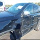 1C4RJFBG6HC632092 2017 Jeep Grand Cherokee Limited 4X4 auction photo thumbnail 6