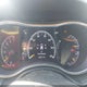 1C4RJFBG6HC632092 2017 Jeep Grand Cherokee Limited 4X4 auction photo thumbnail 7